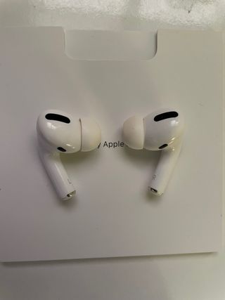 Airpods Pro 2da Gen
