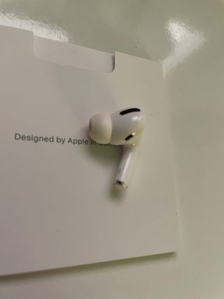 Airpods Pro 2da Gen