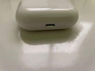 Airpods Pro 2da Gen