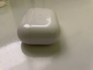 Airpods Pro 2da Gen