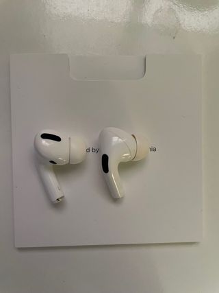 Airpods Pro 2da Gen