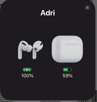 Airpods Pro 2da Gen