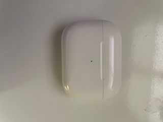 Airpods Pro 2da Gen