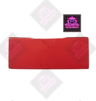 MANDO DE SUPER FAMICOM PARA NINTENDO SWITCH ONLINE