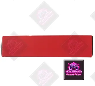 MANDO DE SUPER FAMICOM PARA NINTENDO SWITCH ONLINE