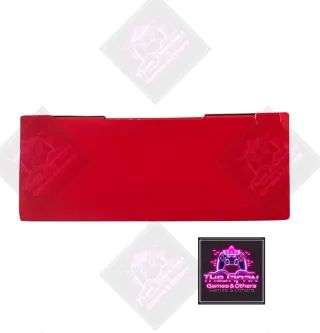 MANDO DE SUPER FAMICOM PARA NINTENDO SWITCH ONLINE