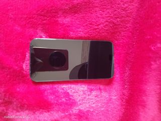 iPhone 15 Pro Grigio Siderale