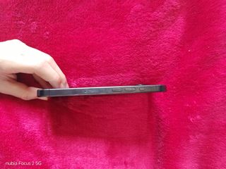 iPhone 15 Pro Grigio Siderale