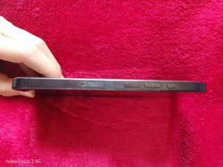 iPhone 15 Pro Grigio Siderale