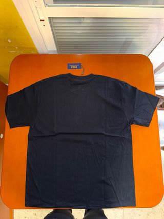 Camiseta Polo Ralph Lauren (Nueva con etiquetas)