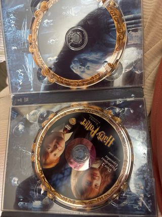 Lote 15 DVDs Películas Varias 1€ unidad