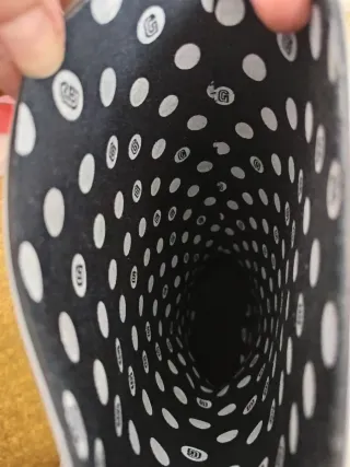 Botas de agua Gioseppo mujer talla 39