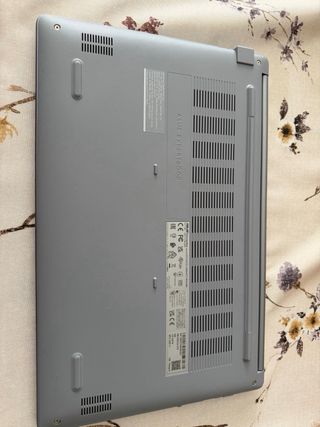 Asus ExpertBook Ryzen 5 7535HS 16GB/512GB