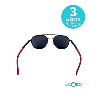 Gafas de Sol Carrera Ducati Carduc 005S