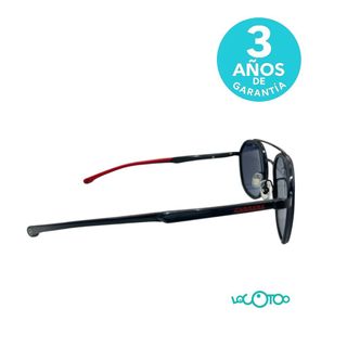 Gafas de Sol Carrera Ducati Carduc 005S