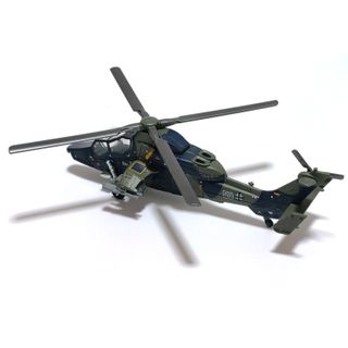 Maqueta Helicóptero Ataque EC-665 1/72