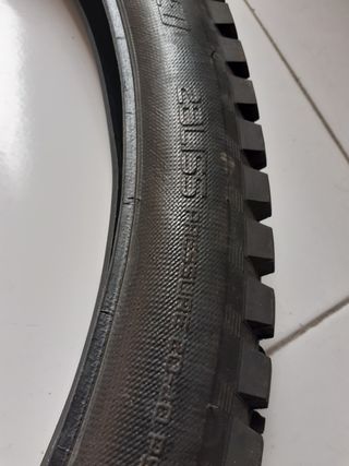 Specialized Eliminator Gridtrail T7 27.5x2.6