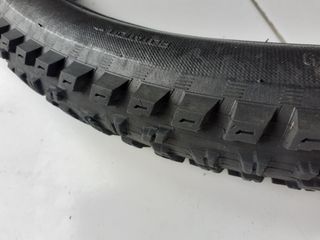 Specialized Eliminator Gridtrail T7 27.5x2.6