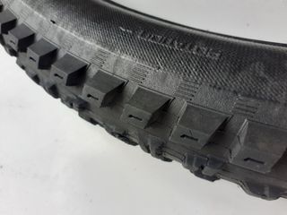 Specialized Eliminator Gridtrail T7 27.5x2.6