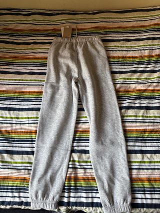 Tuta sportiva Pieces