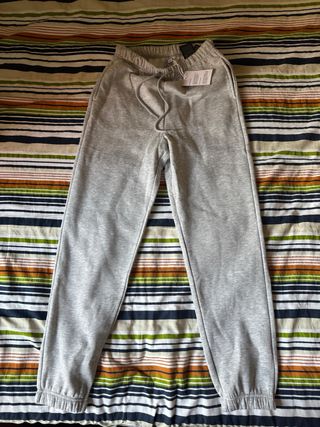 Tuta sportiva Pieces