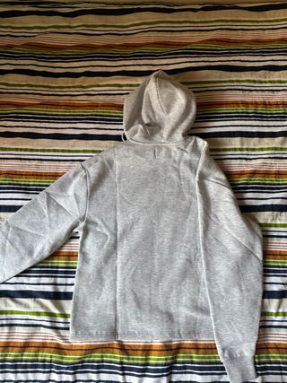 Tuta sportiva Pieces