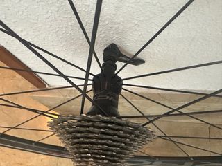 Ruedas Carretera Miche