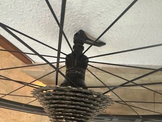 Ruedas Carretera Miche