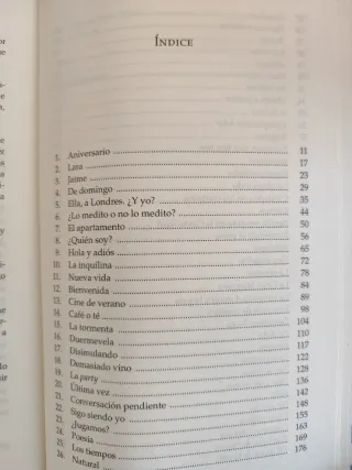 Nora y su vértigo constante (ESPASA NARRATIVA) ...