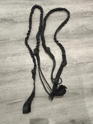 Kayak hinchable Itiwit 1-2 plazas