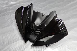 Oferta especial Carenado YAMAHA YZF R6 2008 - 16