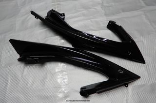 Oferta especial Carenado YAMAHA YZF R6 2008 - 16