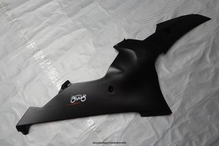 Oferta especial Carenado YAMAHA YZF R6 2008 - 16