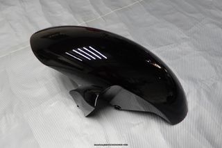 Oferta especial Carenado YAMAHA YZF R6 2008 - 16