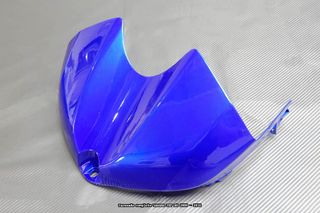 Oferta especial Carenado YAMAHA YZF R6 2008 - 16