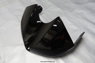 Oferta especial Carenado YAMAHA YZF R6 2008 - 16