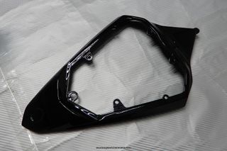 Oferta especial Carenado YAMAHA YZF R6 2008 - 16