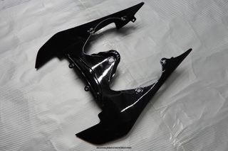 Oferta especial Carenado YAMAHA YZF R6 2008 - 16