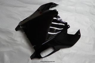 Oferta especial Carenado YAMAHA YZF R6 2008 - 16