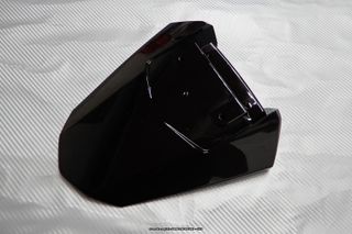 Oferta especial Carenado YAMAHA YZF R6 2008 - 16