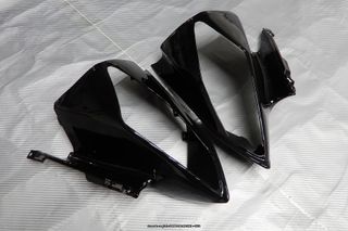 Oferta especial Carenado YAMAHA YZF R6 2008 - 16