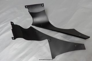 Oferta especial Carenado YAMAHA YZF R6 2008 - 16