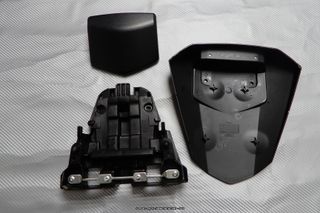 Oferta especial Carenado YAMAHA YZF R6 2008 - 16