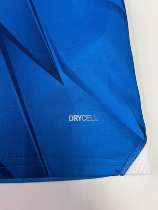 Camiseta Puma Al-Hilal 2023 2024 Neymar JR 10