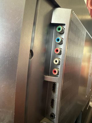 Televisor 3D Sony PlayStation 24”