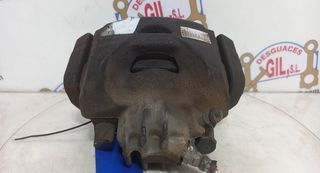 Pinza de freno citroen 9670614080 berlingo 1103248