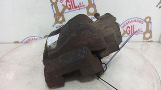 Pinza de freno citroen 9670614080 berlingo 1103248