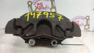 Pinza de freno citroen 9670614080 berlingo 1103248