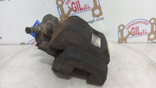 Pinza de freno citroen 9670614080 berlingo 1103248