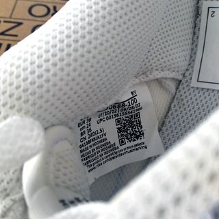 Nike Air Force 1 Impact Double Swoosh mujer 38